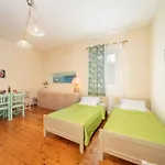 House Of Hapiness In Assos אסוס