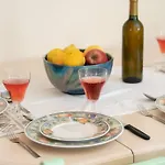 דירה House Of Hapiness In Assos אסוס
