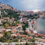 House Of Hapiness In Assos דירה אסוס