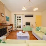 דירה House Of Hapiness In Assos